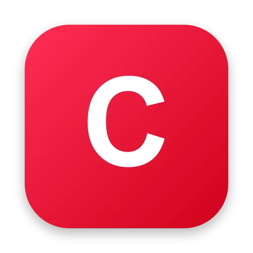 CapKit 标识