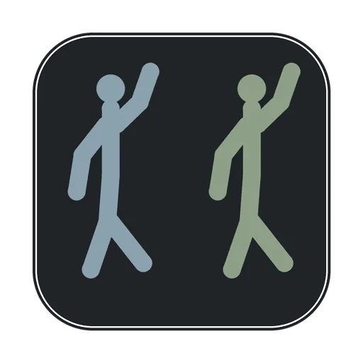 ThreadFlow 标识